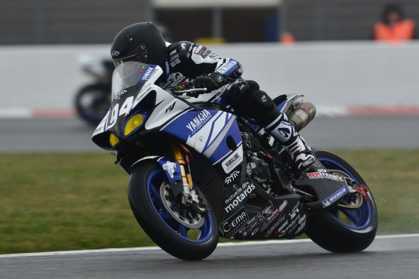 2013 00 Test Magny Cours 01828